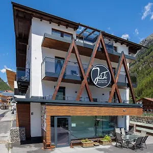 https://haus-fender.soldenhotels.net