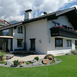 Appartement Plainer 