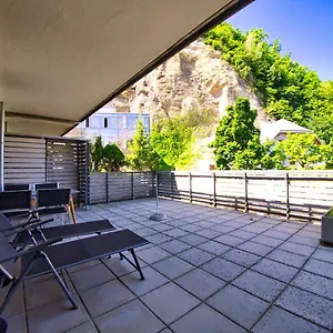 https://city-terrace-salzburg.salzburghotels.net
