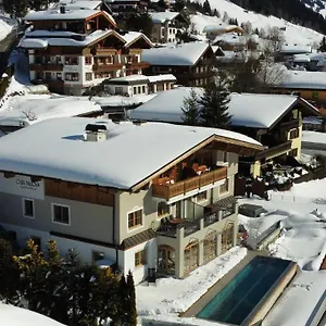 https://appartements-casa-nuova-by-easy-holiday.saalbachhinterglemmhotels.com