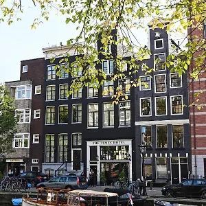 Hotel The Times ***