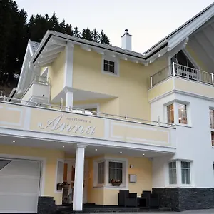 https://apart-anna.ischgl-hotels.net