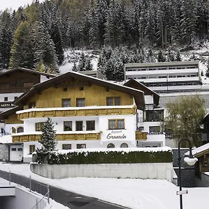 https://apart-granada.ischgl-hotels.net