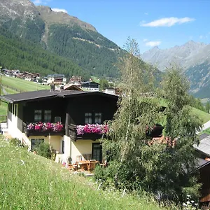 https://appartement-renate.soldenhotels.net