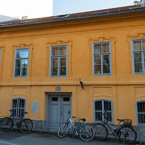 Appartamento In Beim Lkh