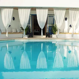 Hotel La Majorelle ***