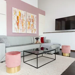 Appartement Rafael Kaiser Premium - Contactless 24h Check-in, Vienne