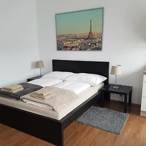 https://sunny-studio-for-two.salzburghotels.net