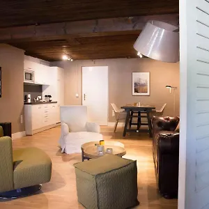 https://judengasse.salzburghotels.net